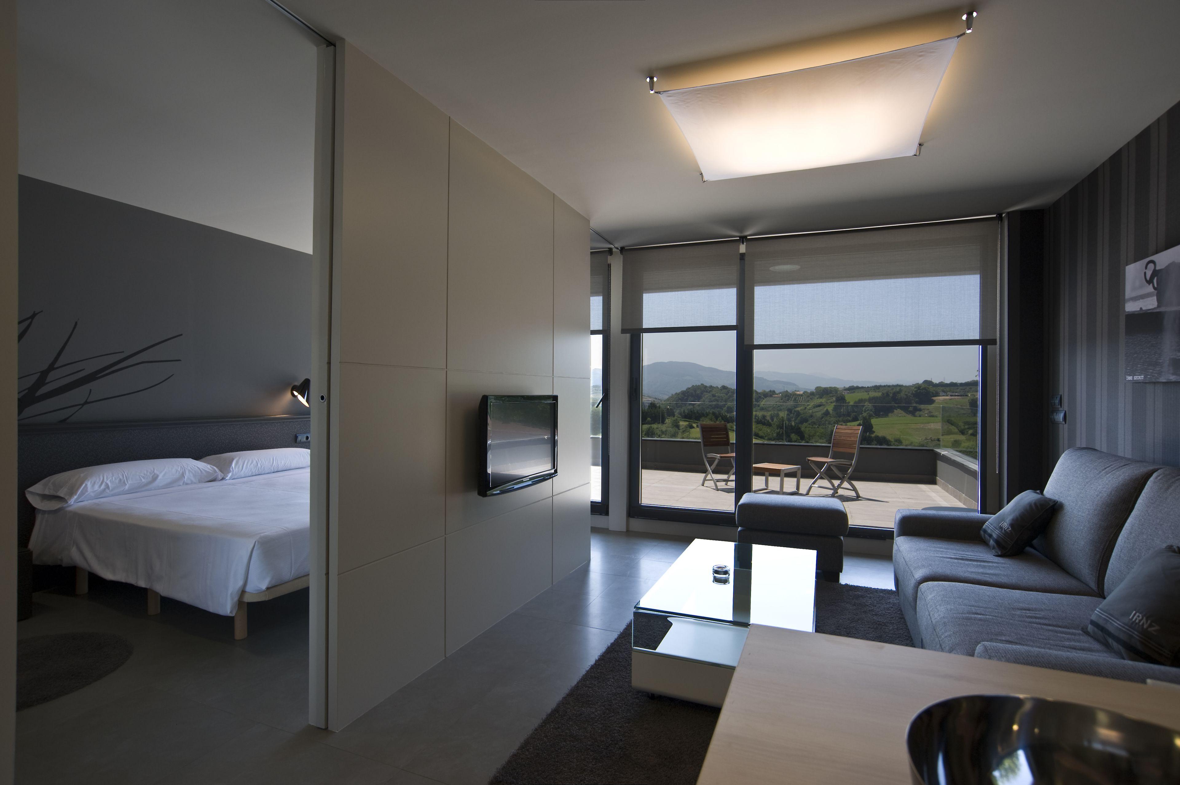 Feelfree Stays Basoa — Photos 1